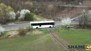 Shame4K 25 07 11 Lynna Nilsson