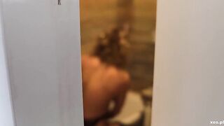 XES 25 07 30 Julia North BTS POLISH