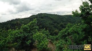 Hunt4K 25 07 31 Emejota