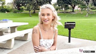 Bang RealTeens 25 08 19 Emma Rosie