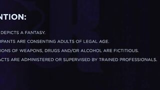 DeviceBondage 25 08 18 Harley Haze