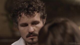 PureTaboo 25 08 19 Cadence Lux Til Deception Do Us Part