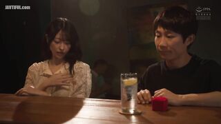 529adn - Hinako Mori