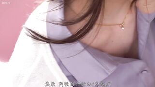 #全台約砲賴006217 搜索TG電報：@mb2588 #台北外約美腿氣質麻豆約會#台中外約淫蕩奶水媽媽約砲#高雄外約性感孕婦打砲#彰化外約豐滿無套人妻打砲#台南外約重口味美魔女吃魚喝茶#新竹外約小隻馬學生妹#桃園叫小姐找援交約砲#嘉義找外送茶做愛#苗栗叫小姐約砲#中壢外約D奶長腿空姐約砲#屏東外約幼齒小蘿莉打砲#台灣找免費炮友#台灣外約氣質OL打砲#台灣交友聊天#台灣出差旅遊找援交搜索TG電報：@tt6252 和TG電報：@mb2558 搜索Gleezy賬號：mb2588 點擊鏈接可聊天：https:/