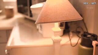 I Hate My Stepfather