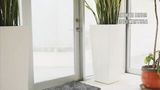 So Pretty MILF! - Riley Reign