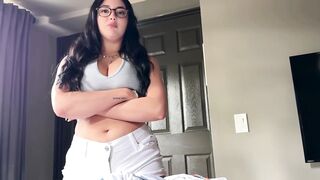 Nika Venom I Know I'll Regret This, Bro