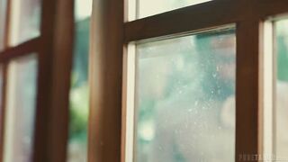 Siri Dahl - Married Wife Tricked Into Threesome