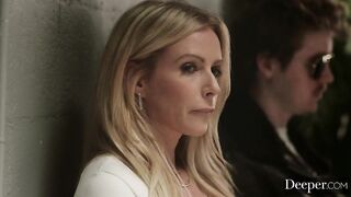 Deeper 24 05 23 Maitland Ward XXX 1080p