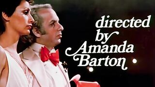 1975 - The Passions Of Carol (1080)