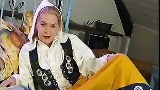 Svenska Nyborjare 5 (1996)