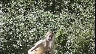 Svenska Nyborjare 4 (1996)