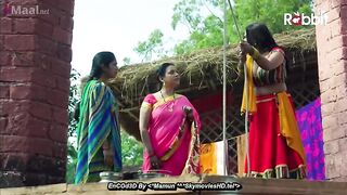 Chanda Aur Chandini Episode 1