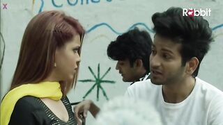 Chanda Aur Chandini Episode 3