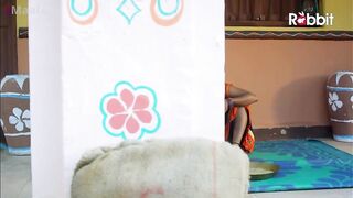 Chanda Aur Chandini Episode 4