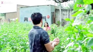 Khat Kabbadi Bhaiya Ki Saali Episode 2