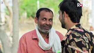 Sainyaa Salman Episode 1