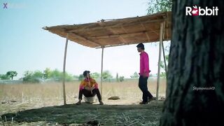 Sainyaa Salman Episode 3