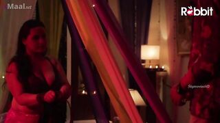 Sainyaa Salman Episode 4