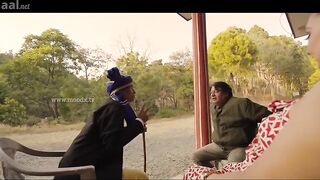 Chacha Chaudry Episode 1