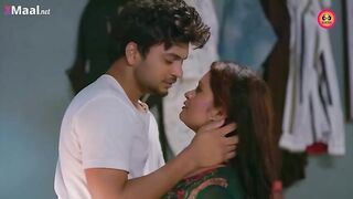 Adhuri Aas S2 Episode 1 Web Series 18+