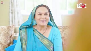 Kaam Sukh Episode 5 Web Series 18+