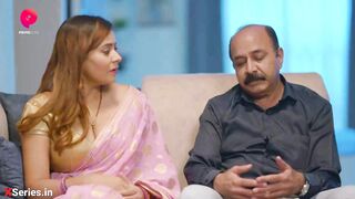 Aakhri Iccha Episode 3 Web Series 18+