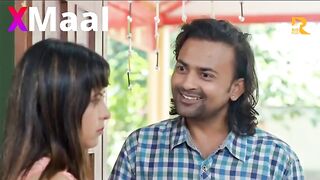 Patang Paseena Episode 4