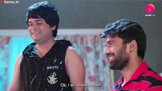 Antarvasna 2 Episode 3 Web Series 18+