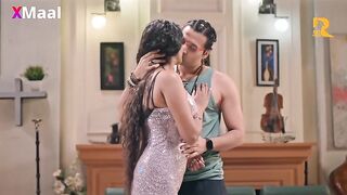 Swapna Sundariii Episode 2