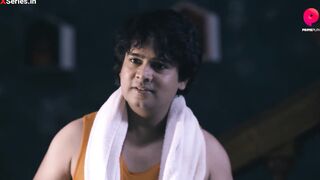 Antarvasna Episode 1 Web Series 18+