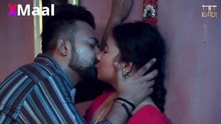 Manchale Dost Episode 2