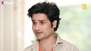 Swapna Sundariii Episode 1