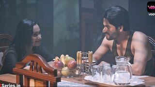 Nehlee Par Dehla Episode 5 Web Series 18+