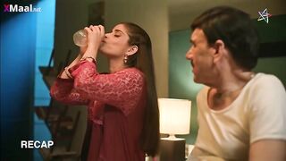 Pachpan Main Bachpan Episode 2 Web Series 18+