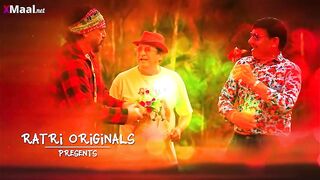 Pachpan Main Bachpan Episode 3 Web Series 18+