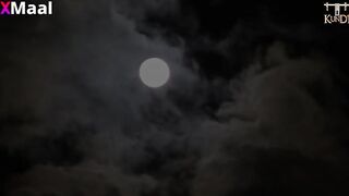 Adhuri Pyaas Episode 2