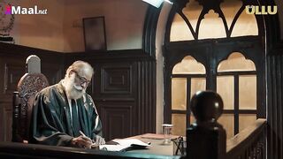 Assi Nabbe Poore Sau Episode 7 Web Series 18+