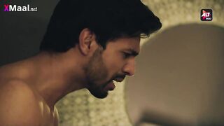 Bekaaboo S1 Episode 5 Web Series 18+