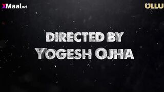 Namak Episode 1 Web Series 18+