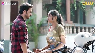 Woodpecker Episode 5 Web Series 18+