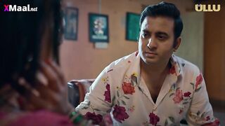 Numbari Episode 5 Web Series 18+