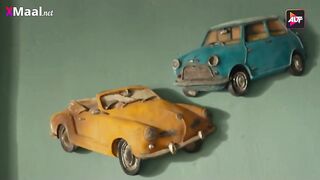 Bijli Episode 1 Web Series 18+