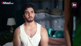 Bekaaboo S3 Episode 5 Web Series 18+