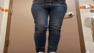 Best Tiktok Nude Teens Porn Compilation #221