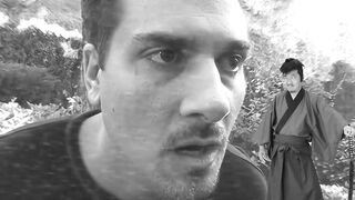 Pussy Slayer - An Unhonorable Fuck