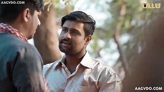 Anari Season 01 Part 01