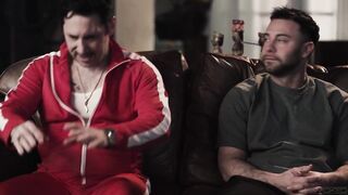 Melissa Stratton - Viewer Discretion Advised 17 10 2025