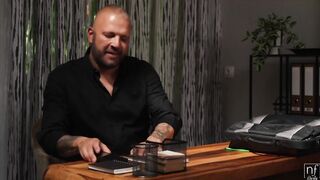 Sharon White - Come Home Early 17 10 2025