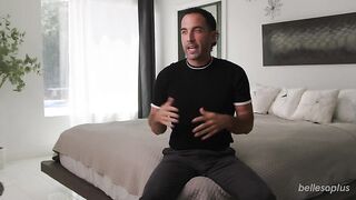 Andi Avalon - Andi And Joey 10 10 2025